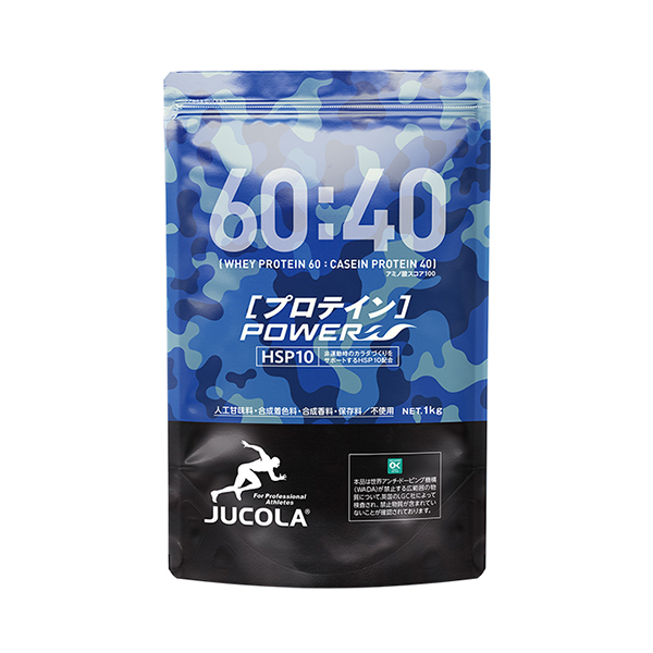 JACOLA プロテイン+spbgp44.ru